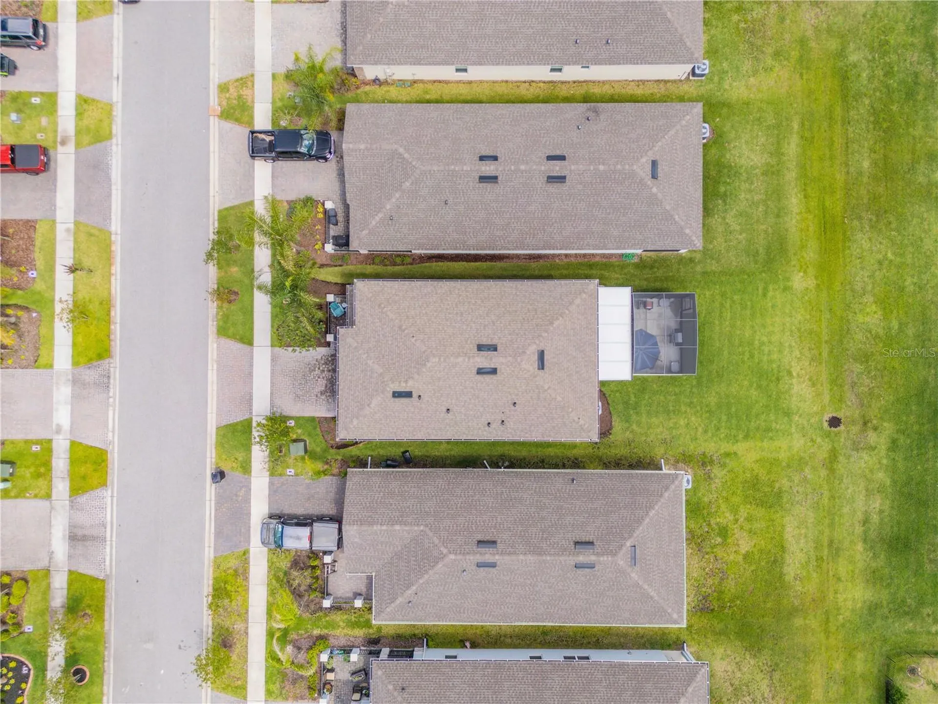 363 Caryota Court New Smyrna Beach FL 32168