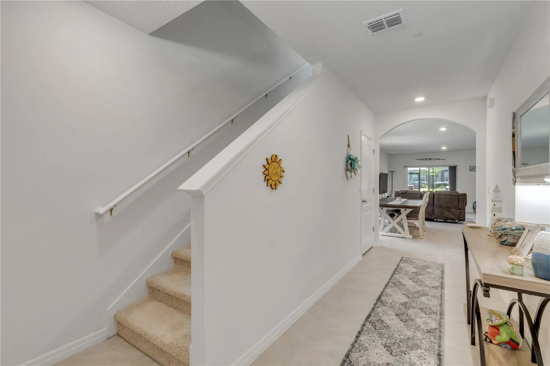 363 Caryota Court New Smyrna Beach FL 32168