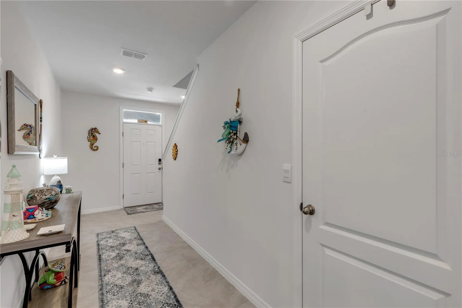 363 Caryota Court New Smyrna Beach FL 32168