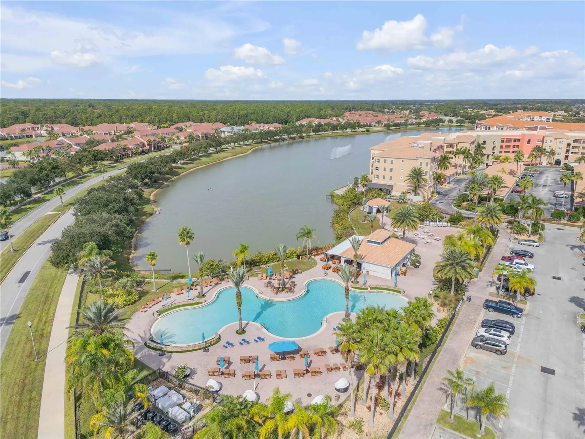 363 Caryota Court New Smyrna Beach FL 32168