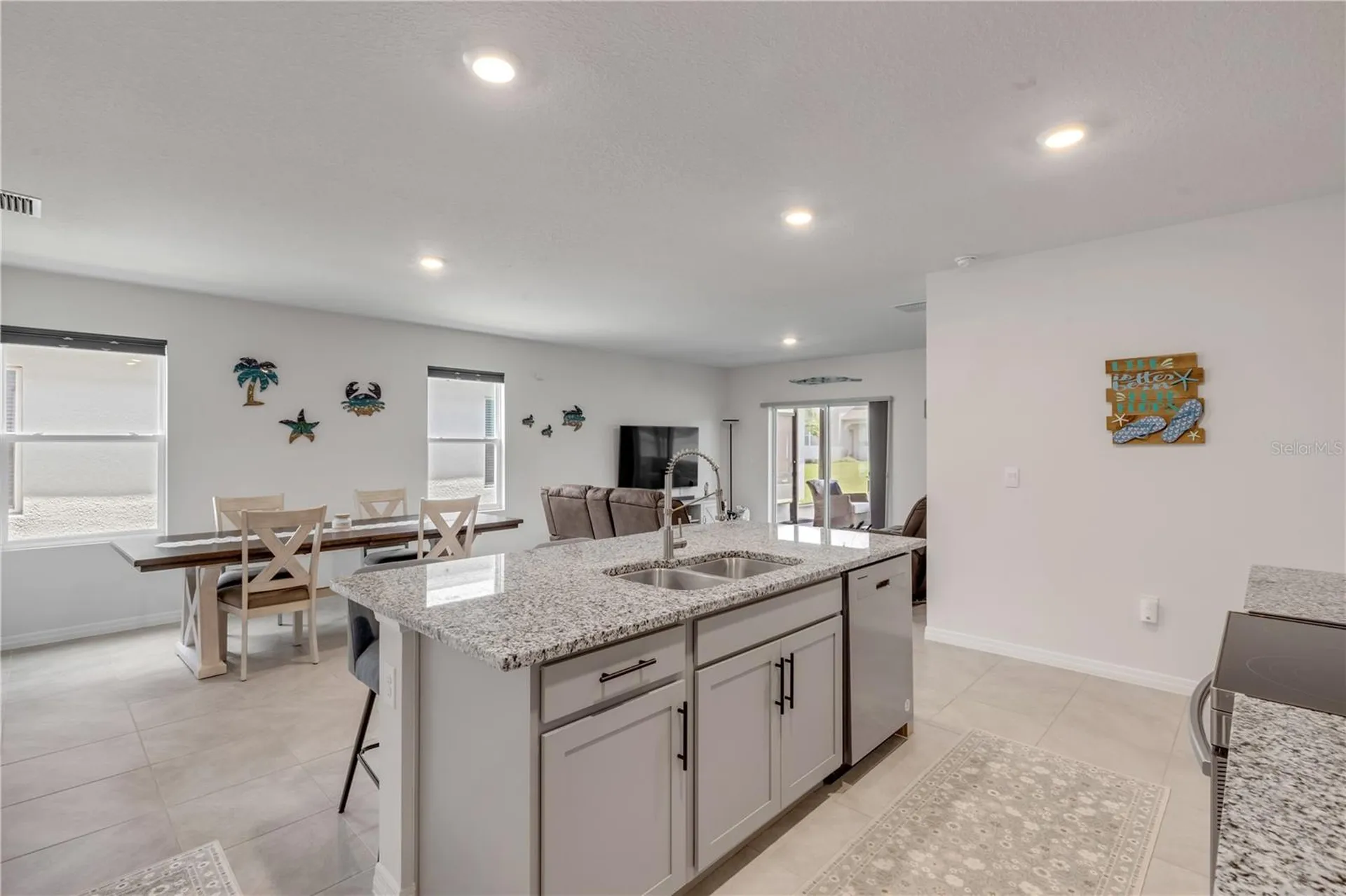 363 Caryota Court New Smyrna Beach FL 32168