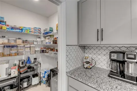 363 Caryota Court New Smyrna Beach FL 32168