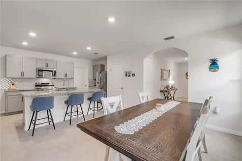 363 Caryota Court New Smyrna Beach FL 32168