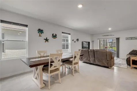 363 Caryota Court New Smyrna Beach FL 32168