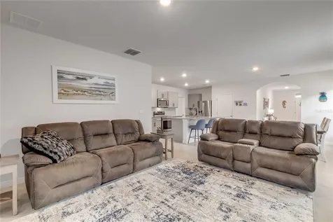 363 Caryota Court New Smyrna Beach FL 32168