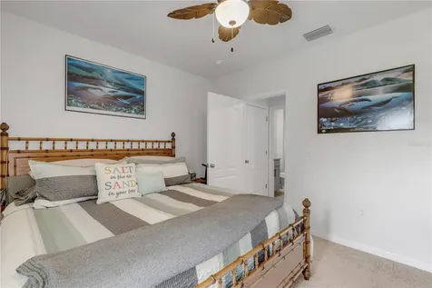 363 Caryota Court New Smyrna Beach FL 32168