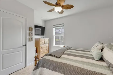 363 Caryota Court New Smyrna Beach FL 32168