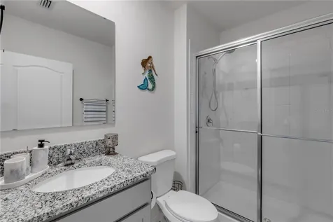 363 Caryota Court New Smyrna Beach FL 32168