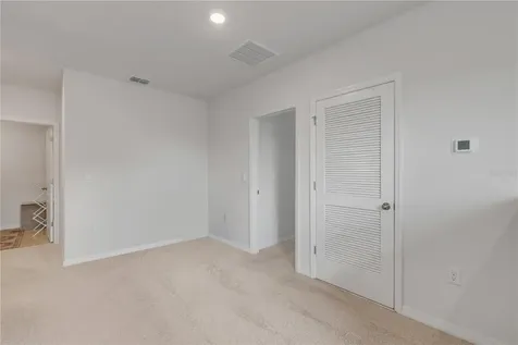 363 Caryota Court New Smyrna Beach FL 32168