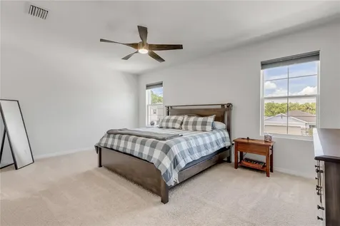 363 Caryota Court New Smyrna Beach FL 32168
