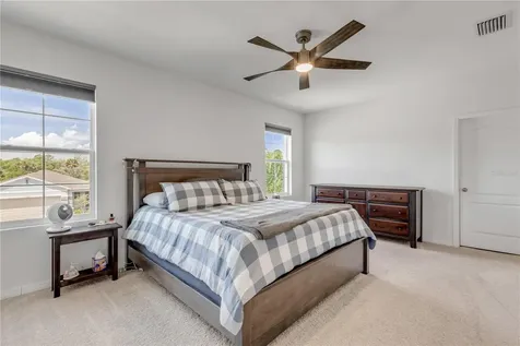 363 Caryota Court New Smyrna Beach FL 32168