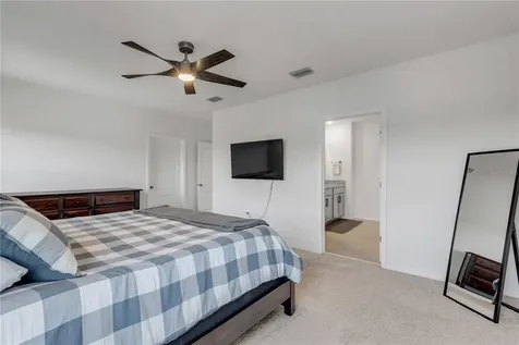 363 Caryota Court New Smyrna Beach FL 32168