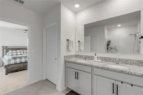 363 Caryota Court New Smyrna Beach FL 32168