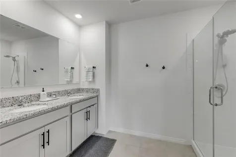 363 Caryota Court New Smyrna Beach FL 32168