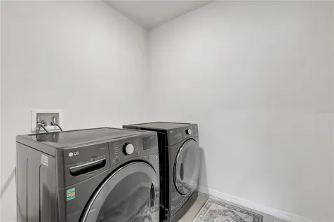 363 Caryota Court New Smyrna Beach FL 32168