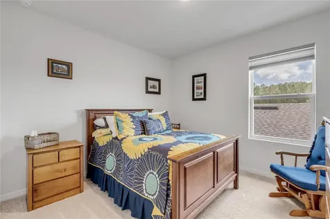363 Caryota Court New Smyrna Beach FL 32168
