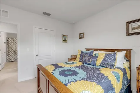 363 Caryota Court New Smyrna Beach FL 32168