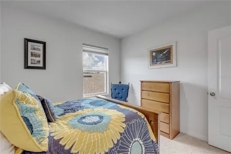 363 Caryota Court New Smyrna Beach FL 32168