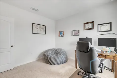 363 Caryota Court New Smyrna Beach FL 32168