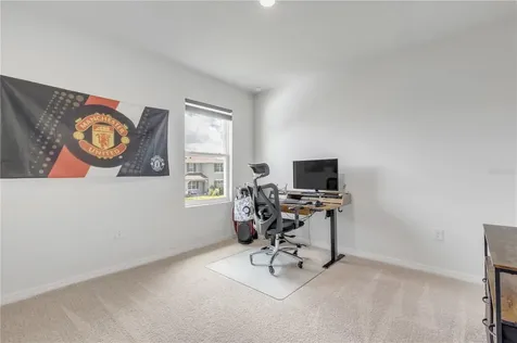 363 Caryota Court New Smyrna Beach FL 32168