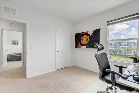 363 Caryota Court New Smyrna Beach FL 32168