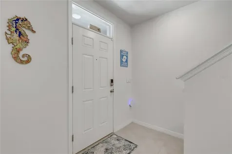363 Caryota Court New Smyrna Beach FL 32168