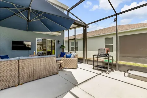 363 Caryota Court New Smyrna Beach FL 32168