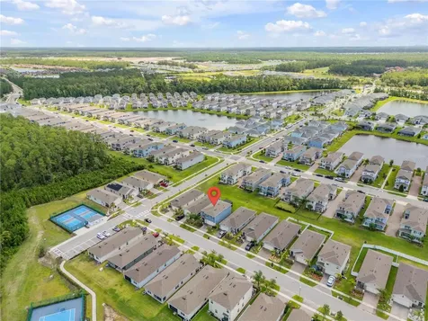 363 Caryota Court New Smyrna Beach FL 32168
