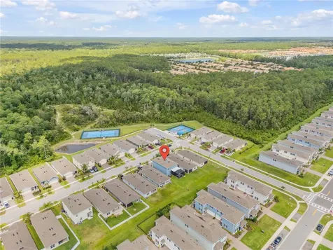 363 Caryota Court New Smyrna Beach FL 32168