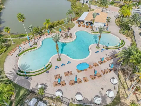 363 Caryota Court New Smyrna Beach FL 32168