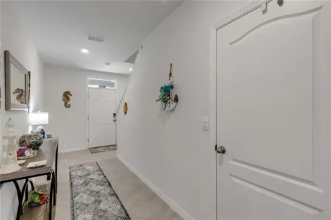 363 Caryota Court New Smyrna Beach FL 32168