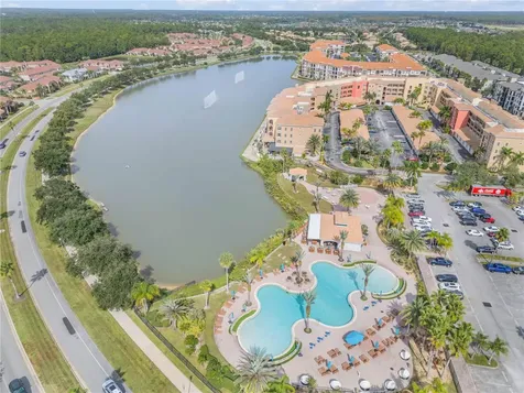 363 Caryota Court New Smyrna Beach FL 32168