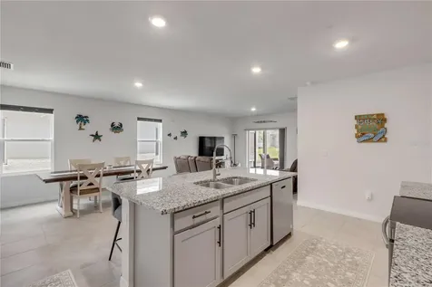 363 Caryota Court New Smyrna Beach FL 32168