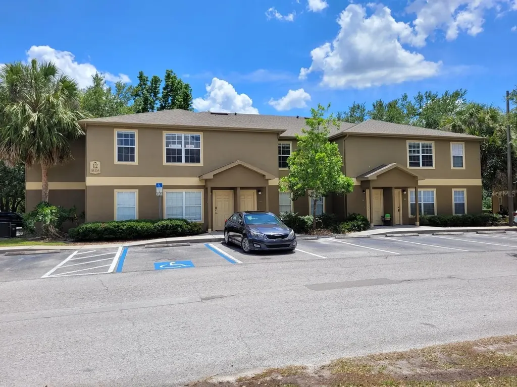 36106 Lake Chase Boulevard Zephyrhills FL 33541