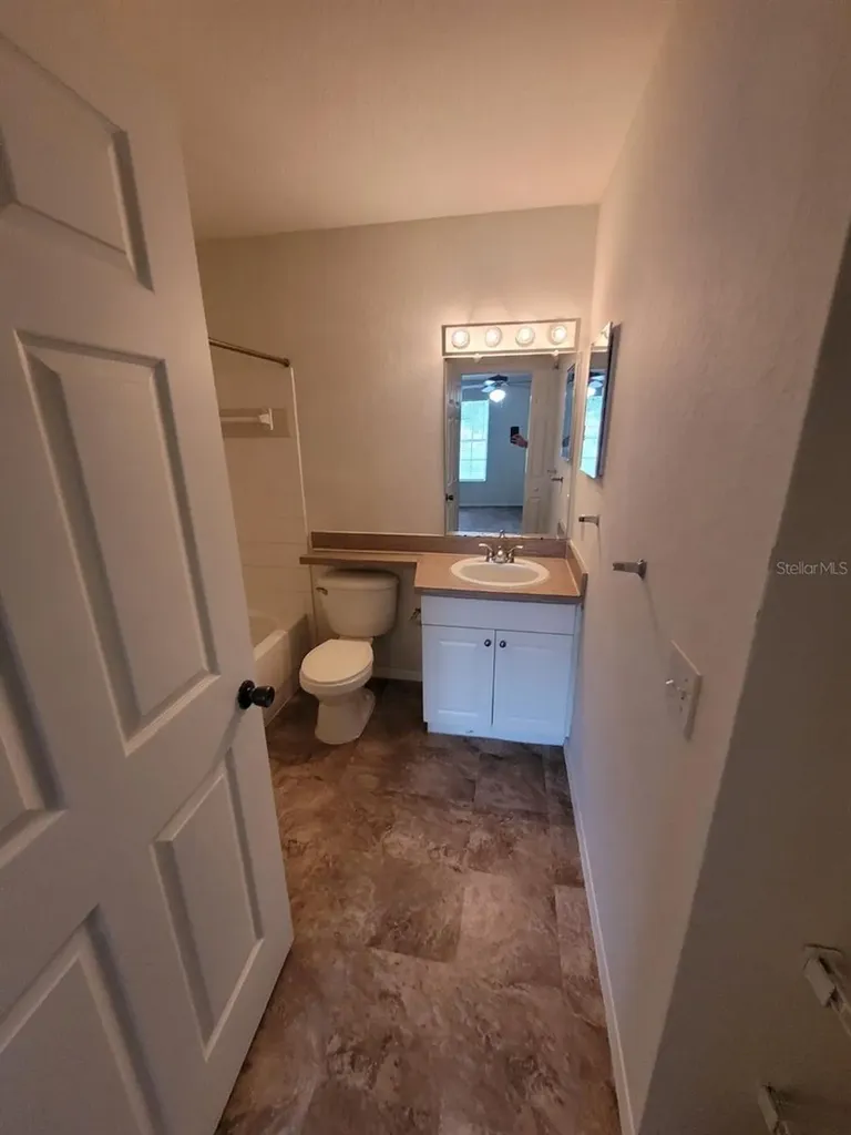 36106 Lake Chase Boulevard Zephyrhills FL 33541