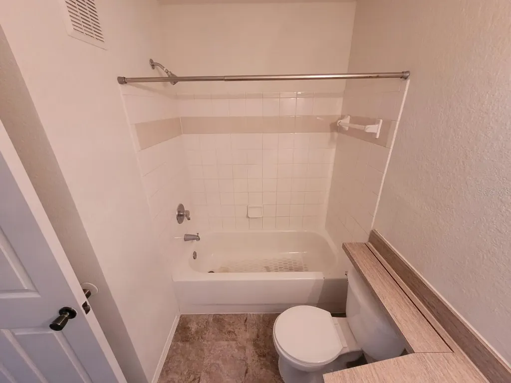 36106 Lake Chase Boulevard Zephyrhills FL 33541