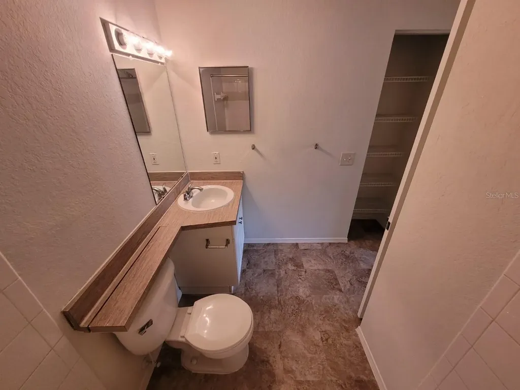 36106 Lake Chase Boulevard Zephyrhills FL 33541