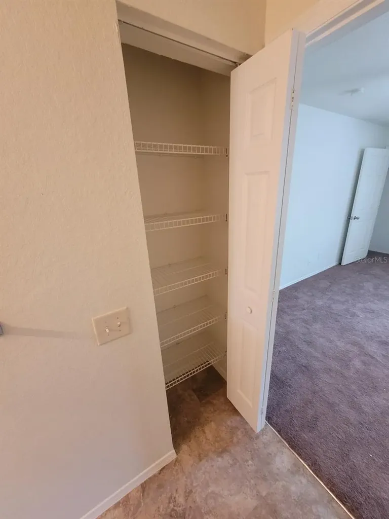 36106 Lake Chase Boulevard Zephyrhills FL 33541