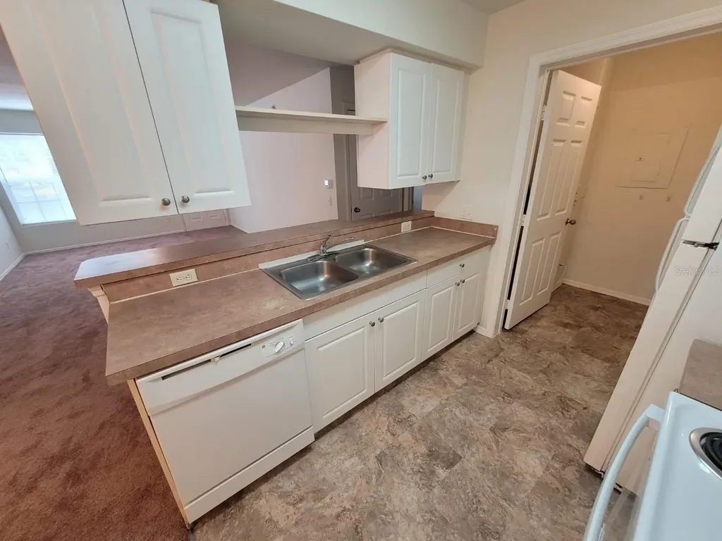 36106 Lake Chase Boulevard Zephyrhills FL 33541