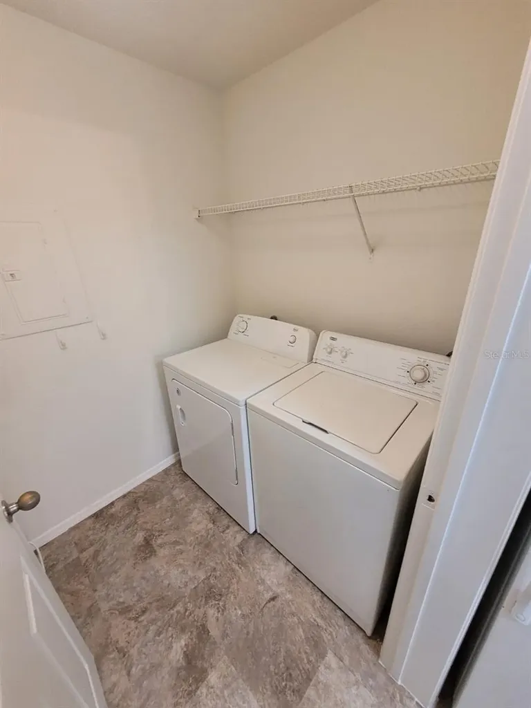 36106 Lake Chase Boulevard Zephyrhills FL 33541