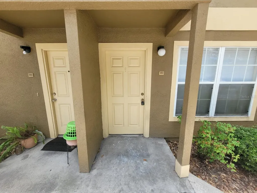 36106 Lake Chase Boulevard Zephyrhills FL 33541
