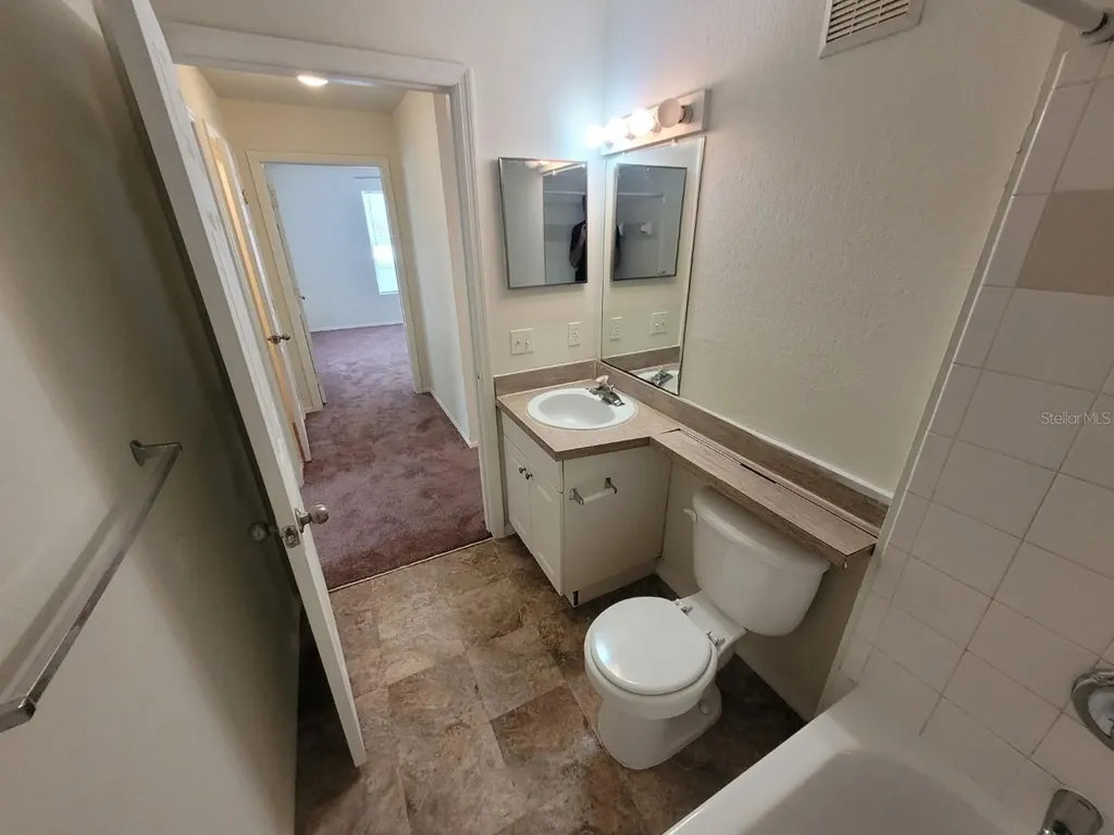 36106 Lake Chase Boulevard Zephyrhills FL 33541