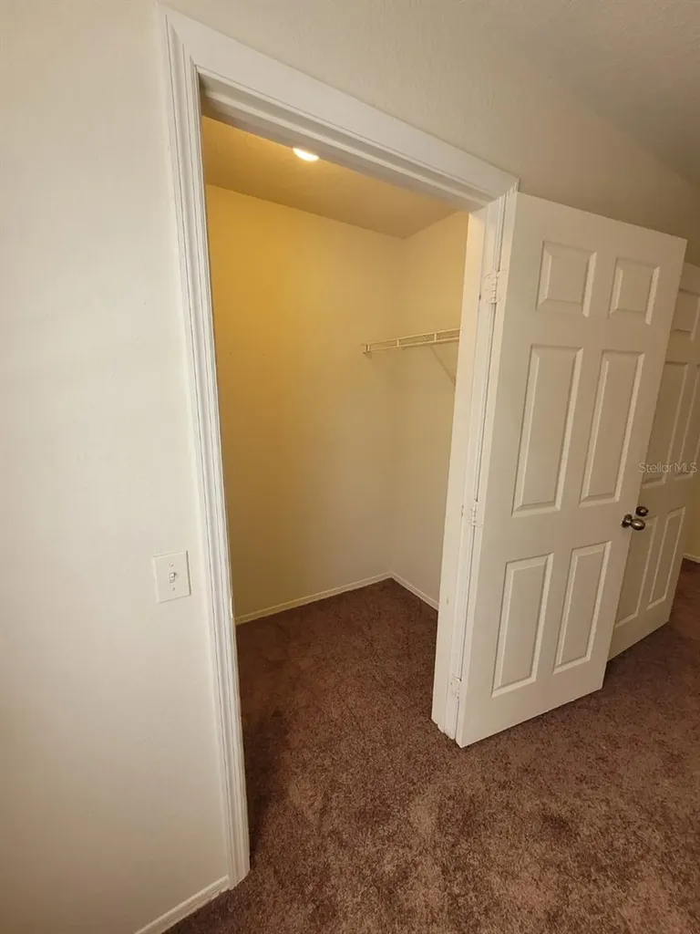 36106 Lake Chase Boulevard Zephyrhills FL 33541