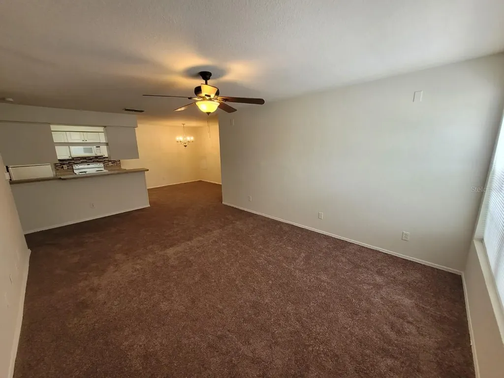 36106 Lake Chase Boulevard Zephyrhills FL 33541