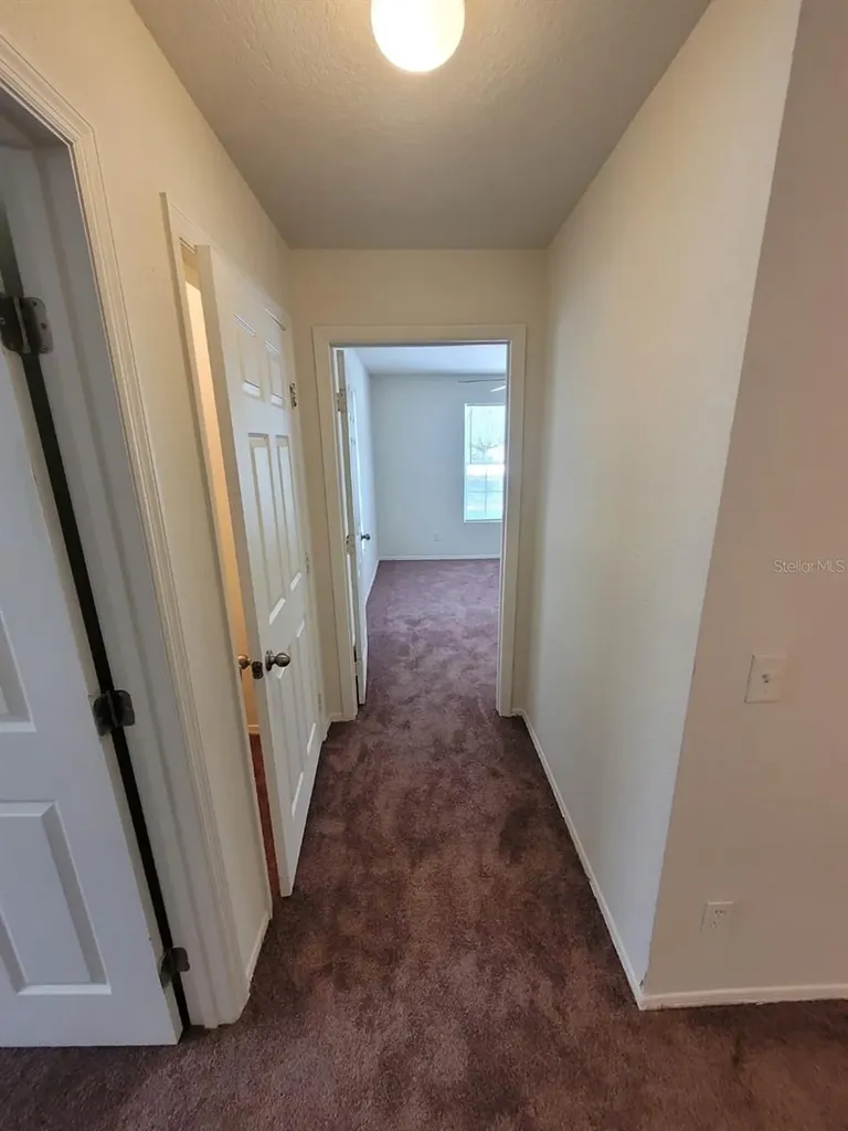 36106 Lake Chase Boulevard Zephyrhills FL 33541