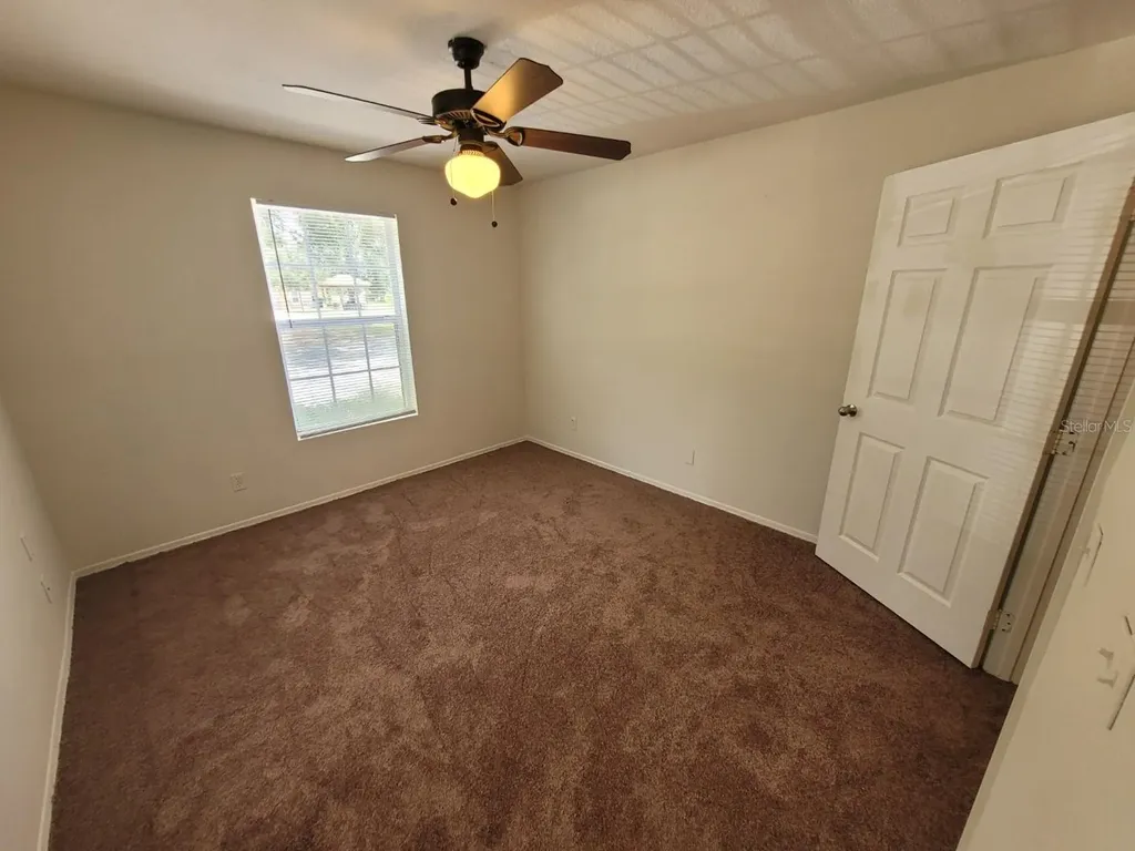 36106 Lake Chase Boulevard Zephyrhills FL 33541