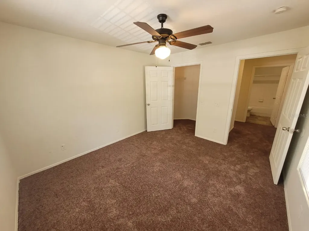 36106 Lake Chase Boulevard Zephyrhills FL 33541