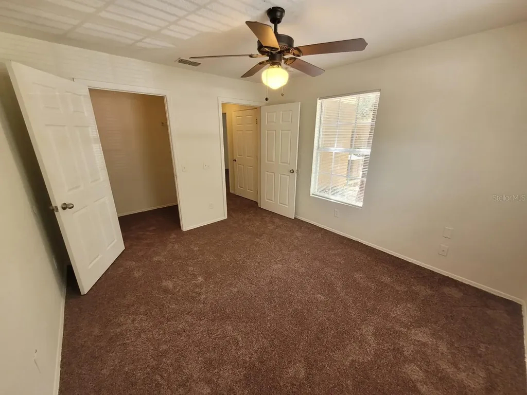 36106 Lake Chase Boulevard Zephyrhills FL 33541