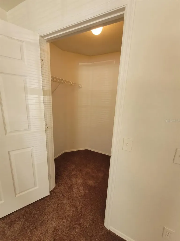 36106 Lake Chase Boulevard Zephyrhills FL 33541