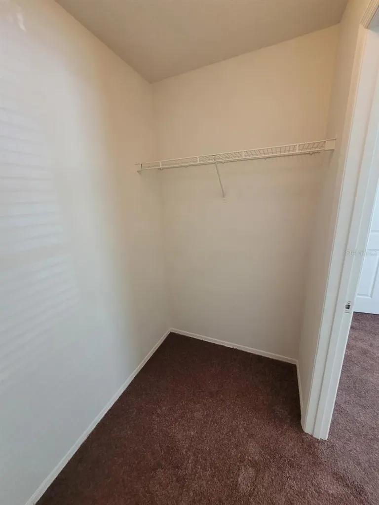36106 Lake Chase Boulevard Zephyrhills FL 33541